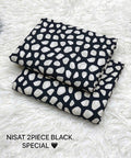 Nishat - Allover - 2pc Lawn