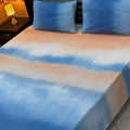 Pure Cotton Bedsheet | Double Bedsheet | King Size